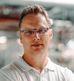 Dirk Waigel Dirk Waigel