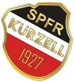 Please specify image url.