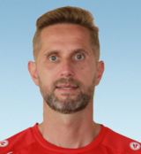 Stefan Vögt Stefan Vögt